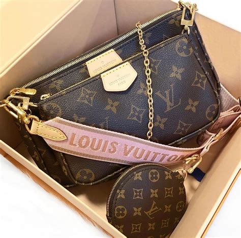 cheap louis vuitton handbags replica|cheap louis vuitton knockoff handbags.